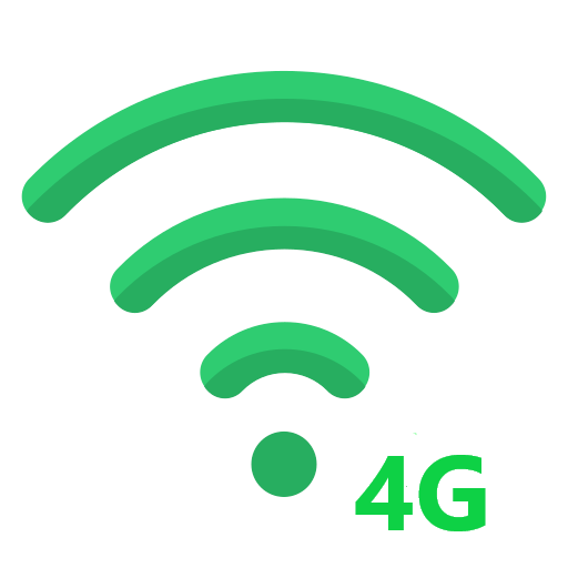 4G