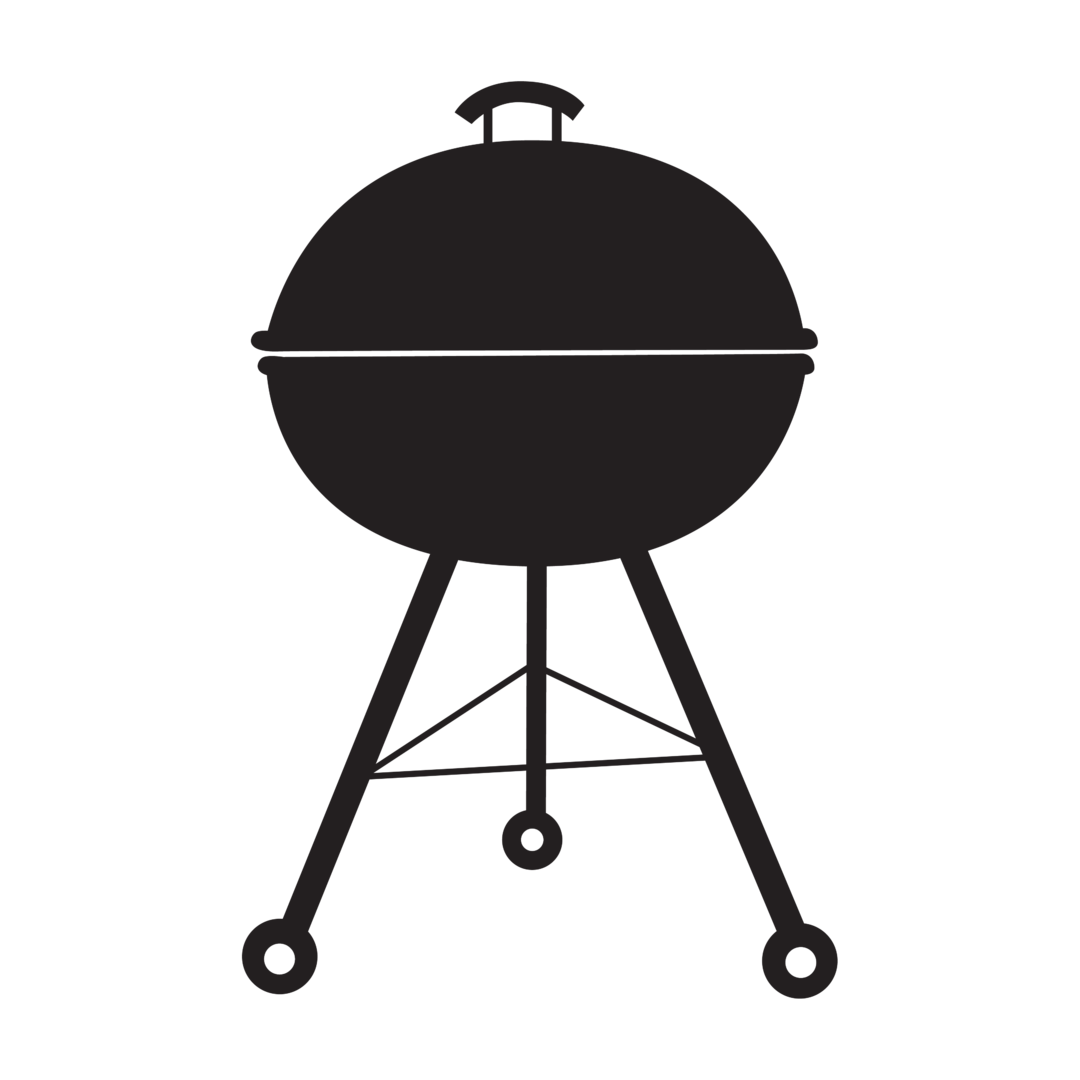bbq