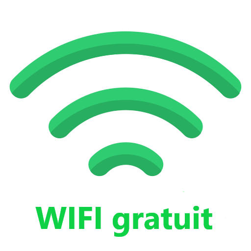 wi-fi
